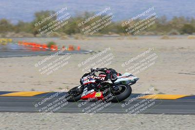 media/Mar-26-2023-CVMA (Sun) [[318ada6d46]]/Race 10 Supersport Middleweight Shootout/